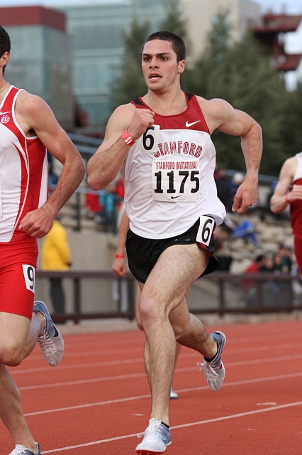 SI Open Fri-248.JPG - 2011 Stanford Invitational, March 25-26, Cobb Track and Angell Field, Stanford,CA.